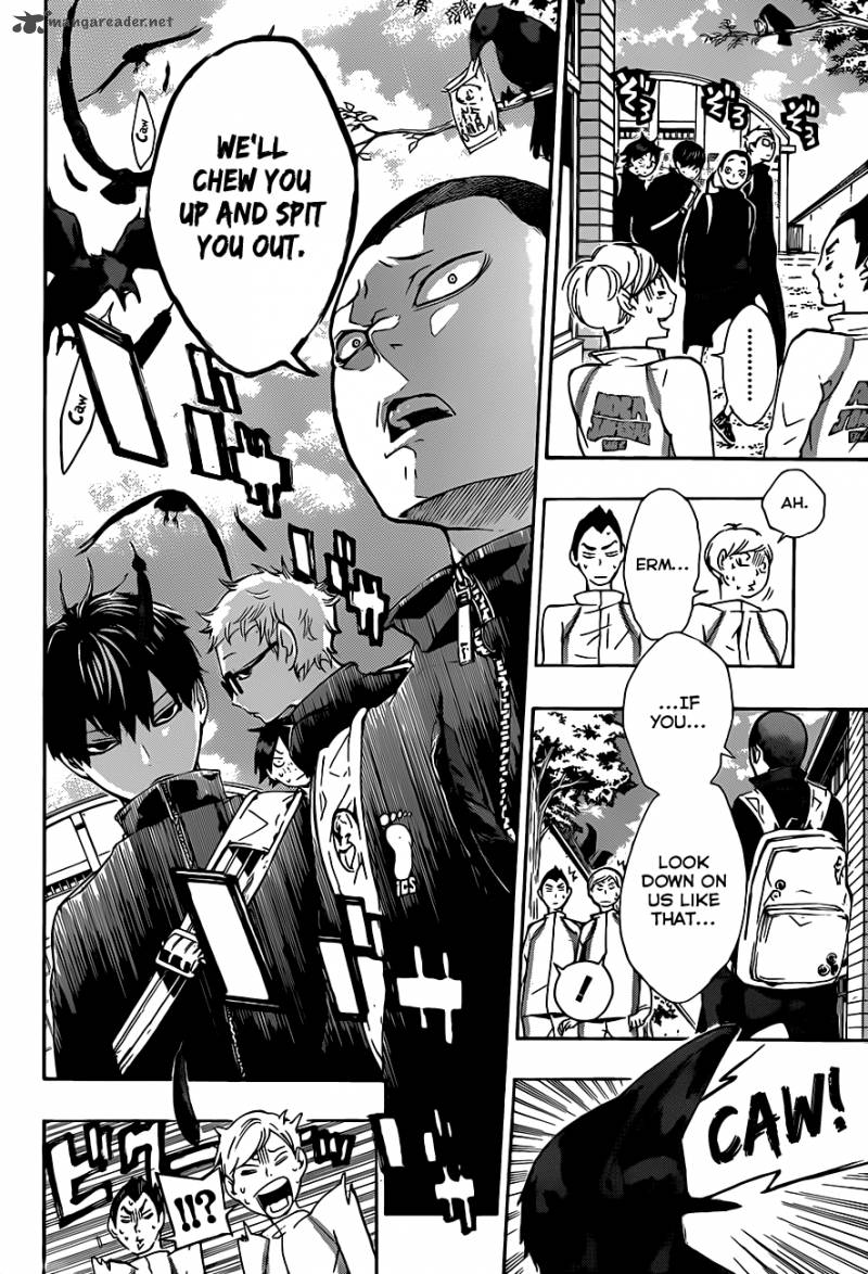 Page 6 of Chapter 11