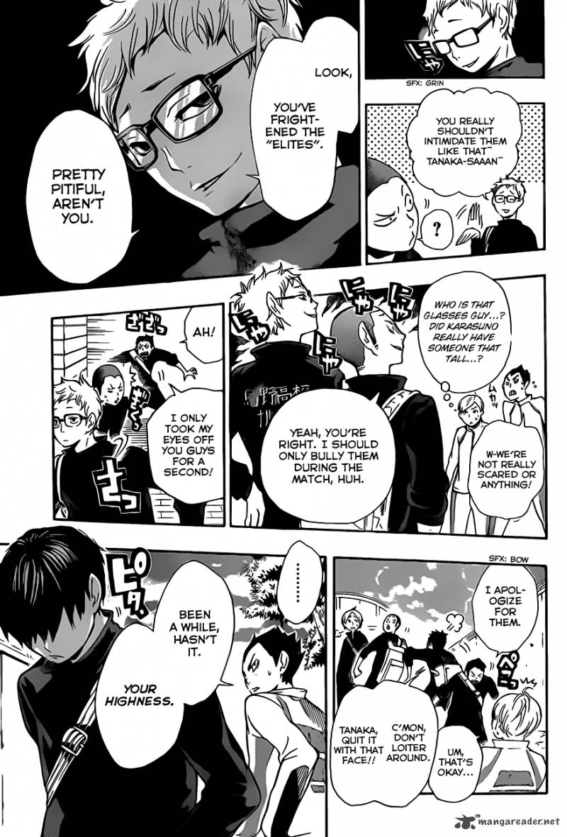 Page 7 of Chapter 11