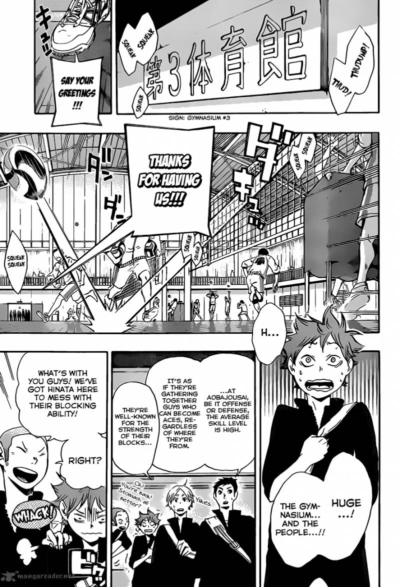 Page 9 of Chapter 11