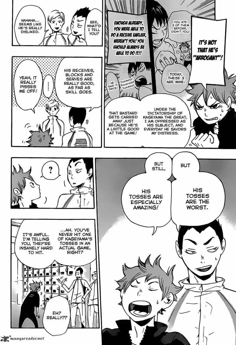 Page 12 of Chapter 11