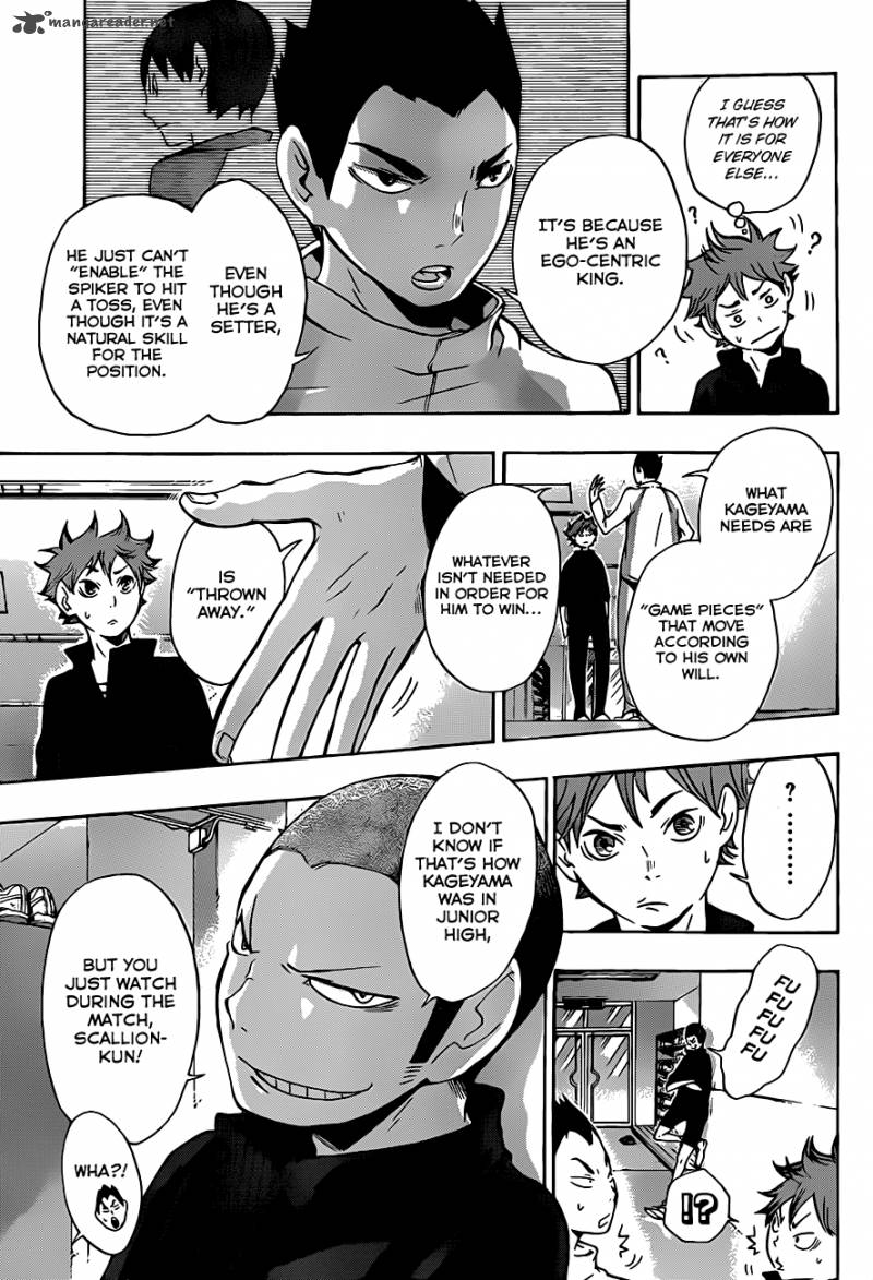 Page 13 of Chapter 11