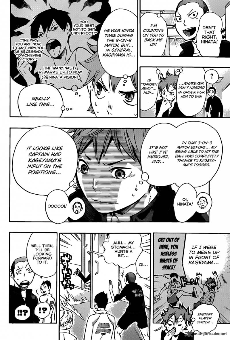 Page 14 of Chapter 11