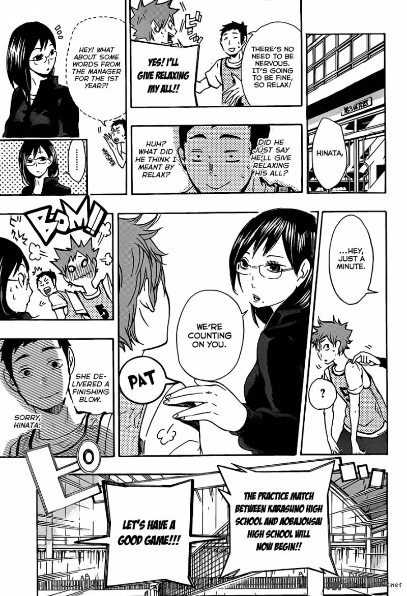 Page 15 of Chapter 11