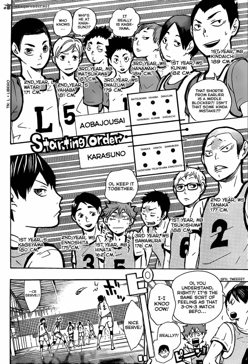 Page 16 of Chapter 11