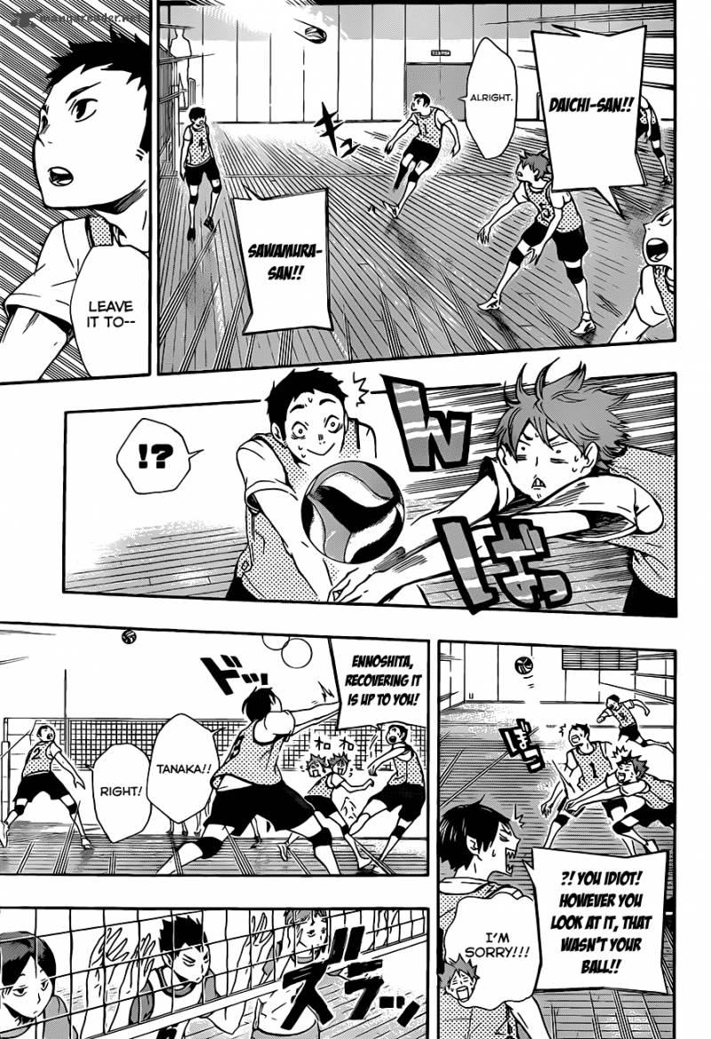 Page 17 of Chapter 11