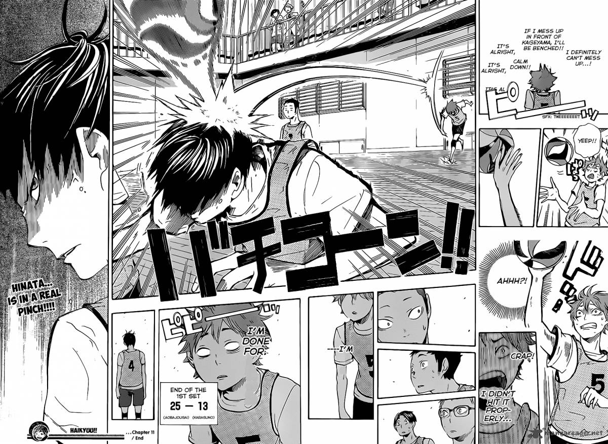 Page 20 of Chapter 11