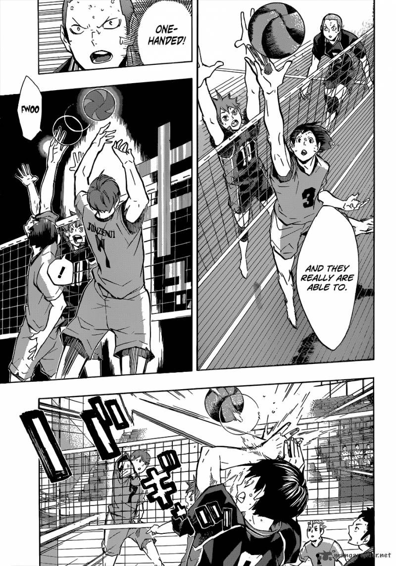 Page 4 of Chapter 110