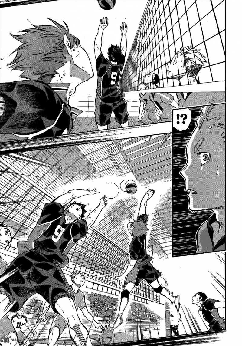 Page 6 of Chapter 110