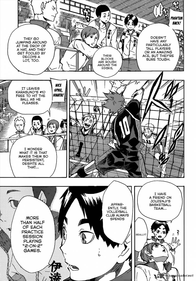 Page 10 of Chapter 110