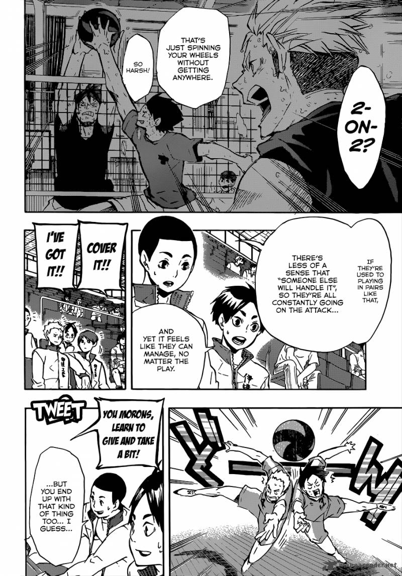 Page 11 of Chapter 110