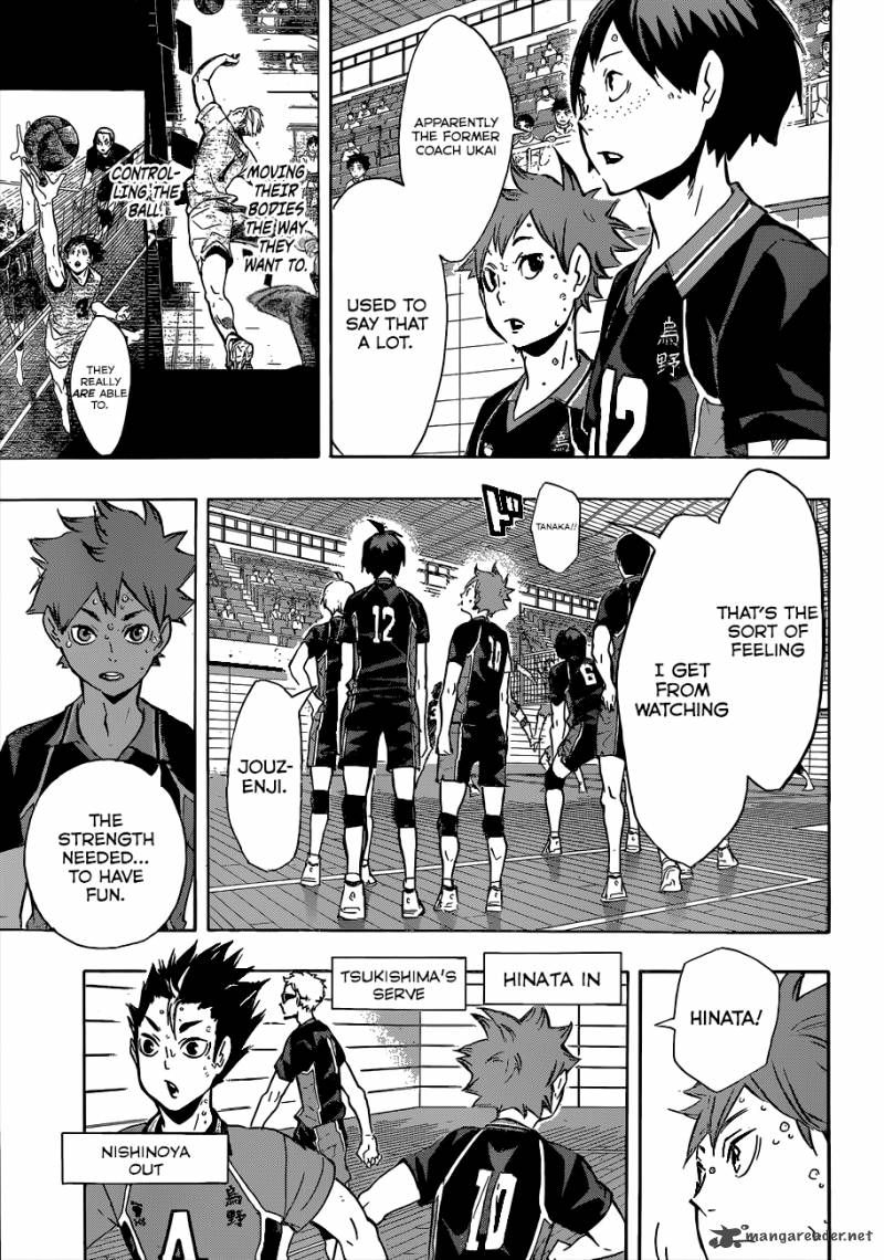 Page 16 of Chapter 110