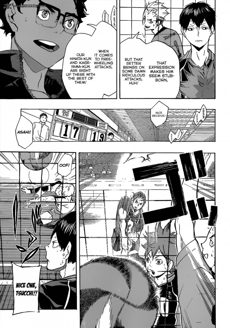Page 18 of Chapter 110