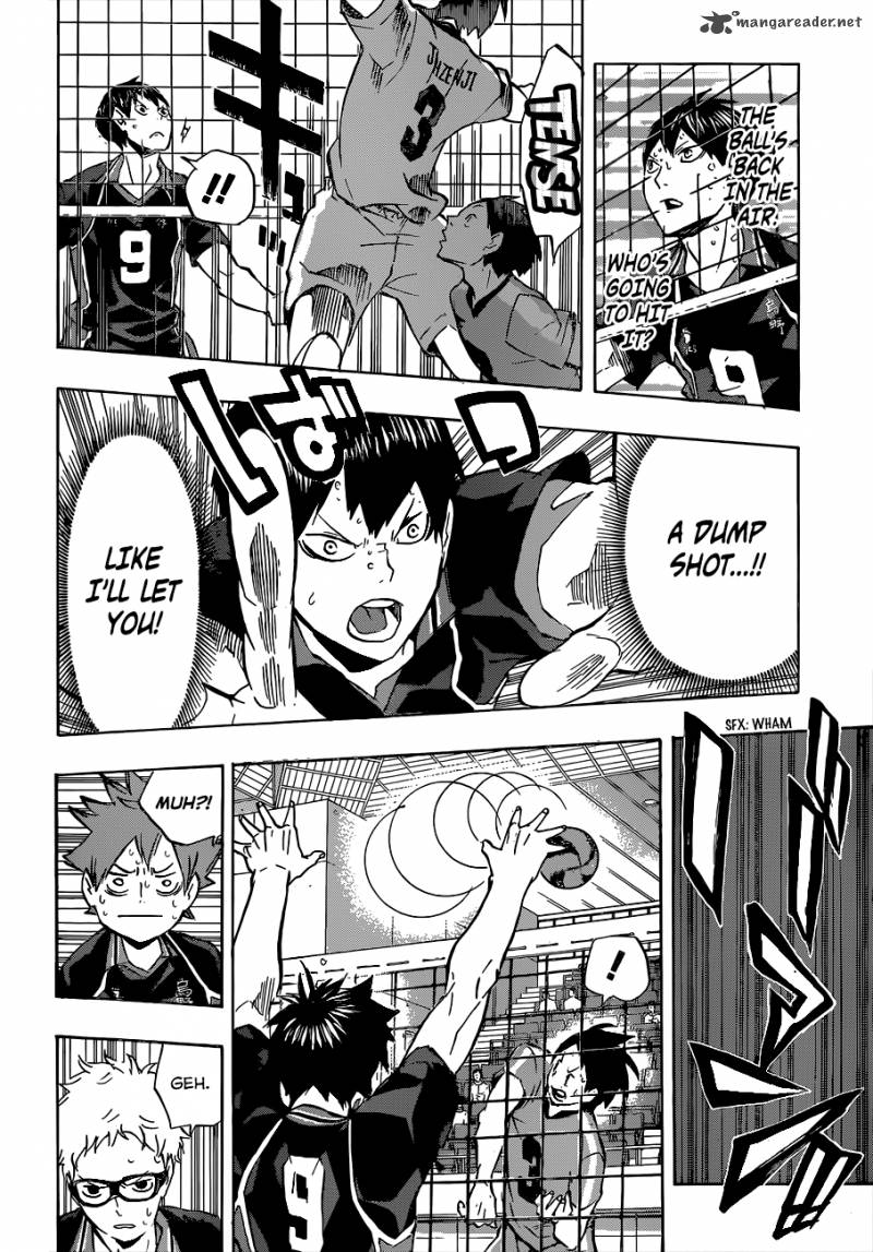 Page 19 of Chapter 110