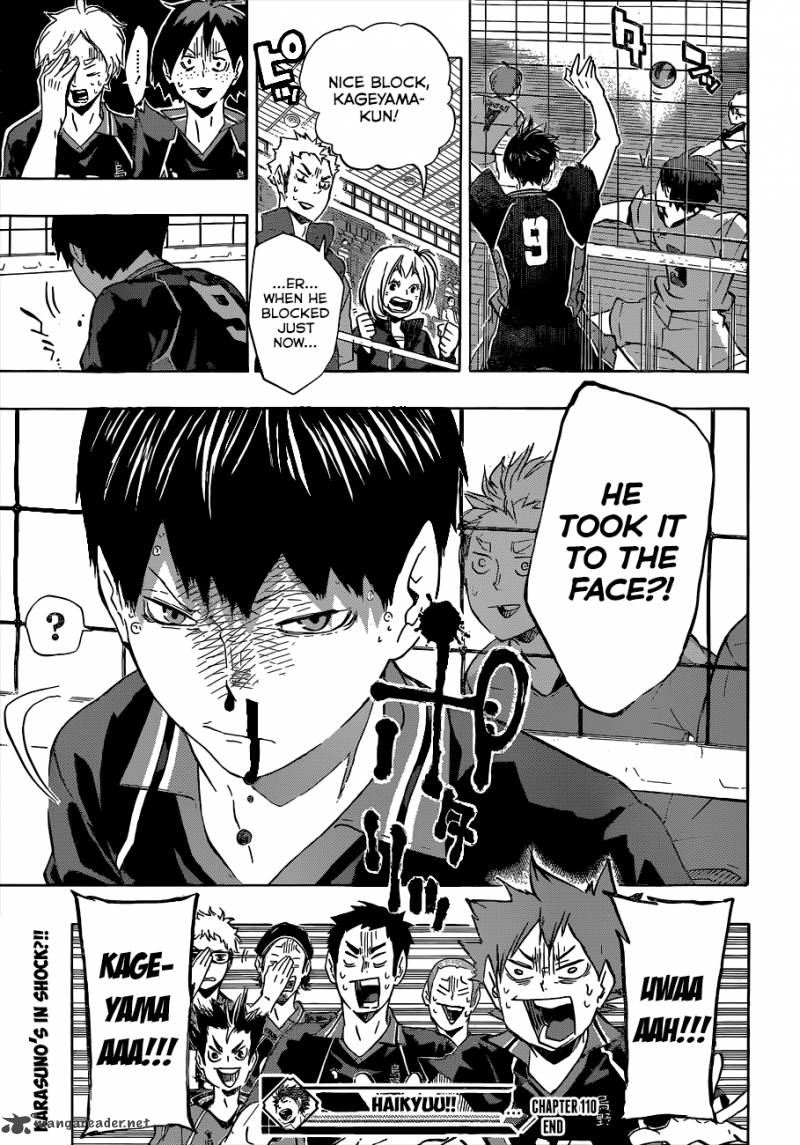 Page 20 of Chapter 110