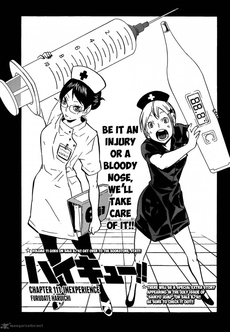 Page 2 of Chapter 111