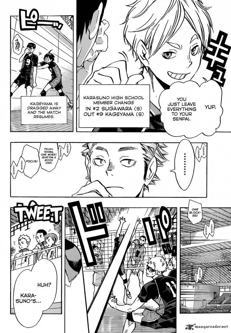 Page 5 of Chapter 111