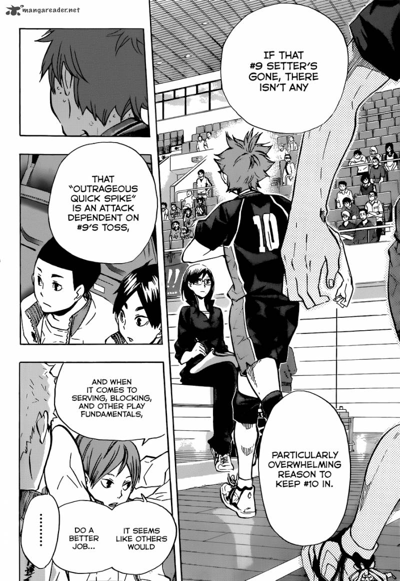 Page 7 of Chapter 111