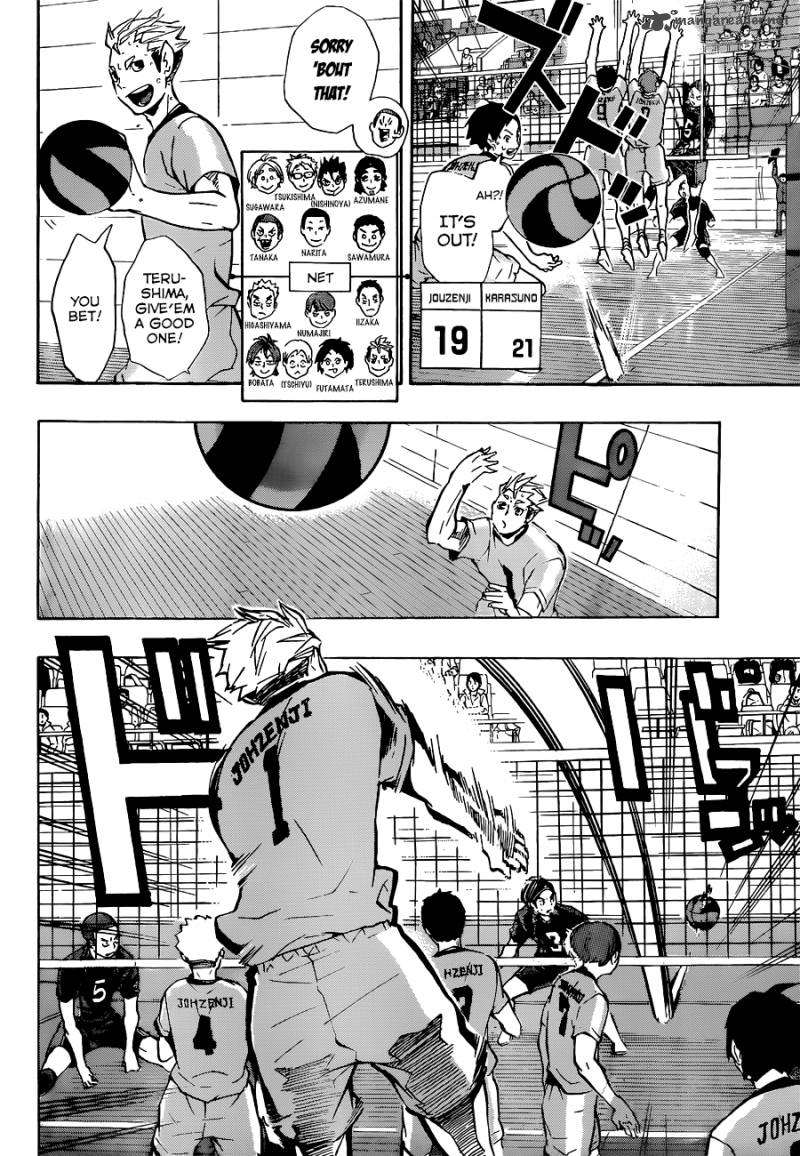Page 11 of Chapter 111