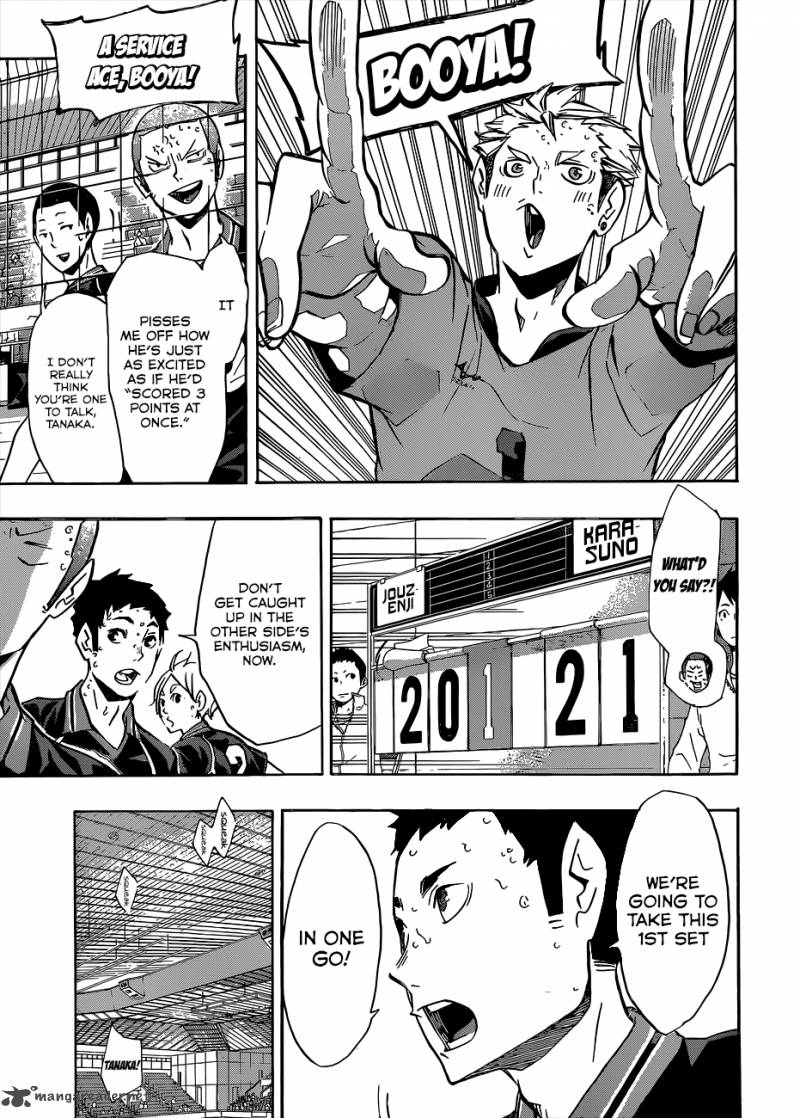 Page 12 of Chapter 111