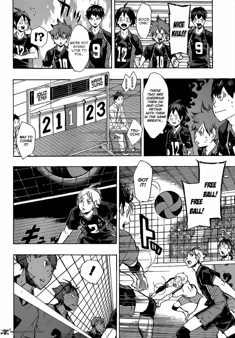 Page 15 of Chapter 111