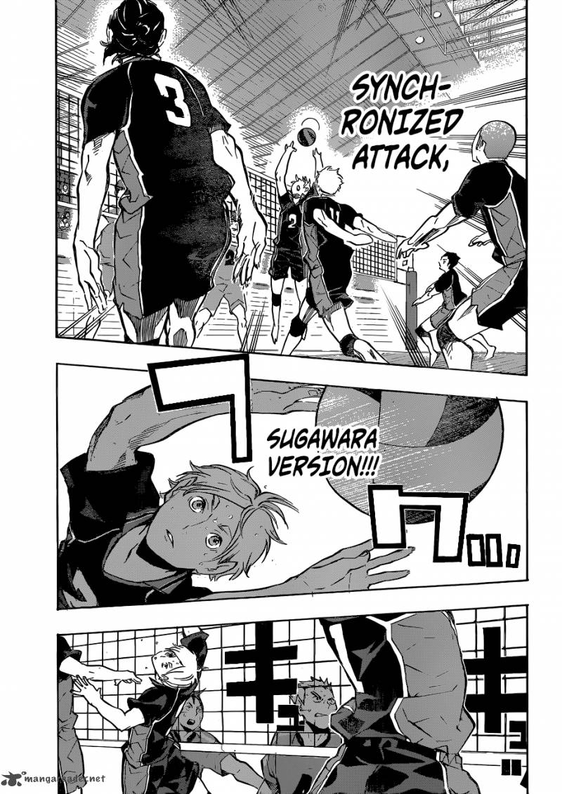 Page 16 of Chapter 111