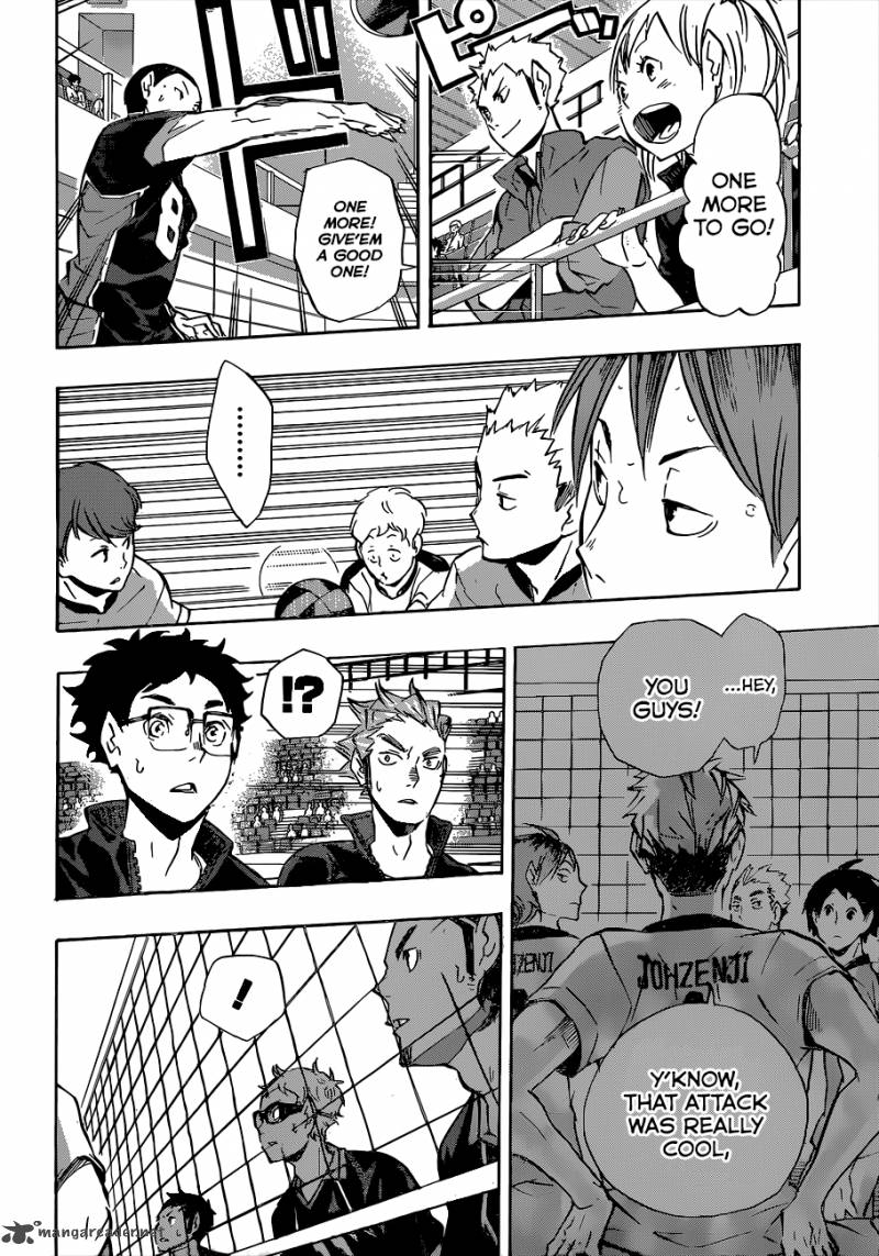 Page 19 of Chapter 111