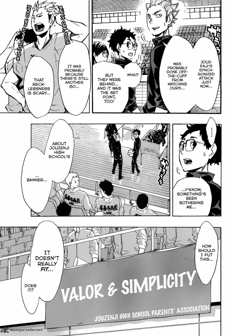 Page 6 of Chapter 112