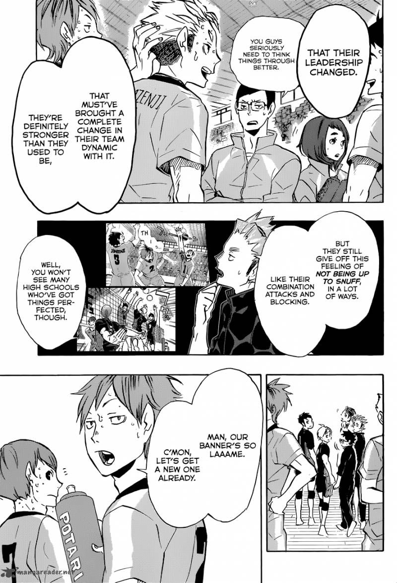 Page 8 of Chapter 112