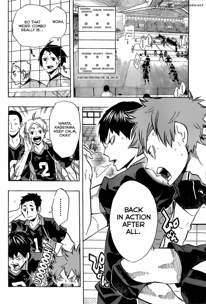 Page 11 of Chapter 112