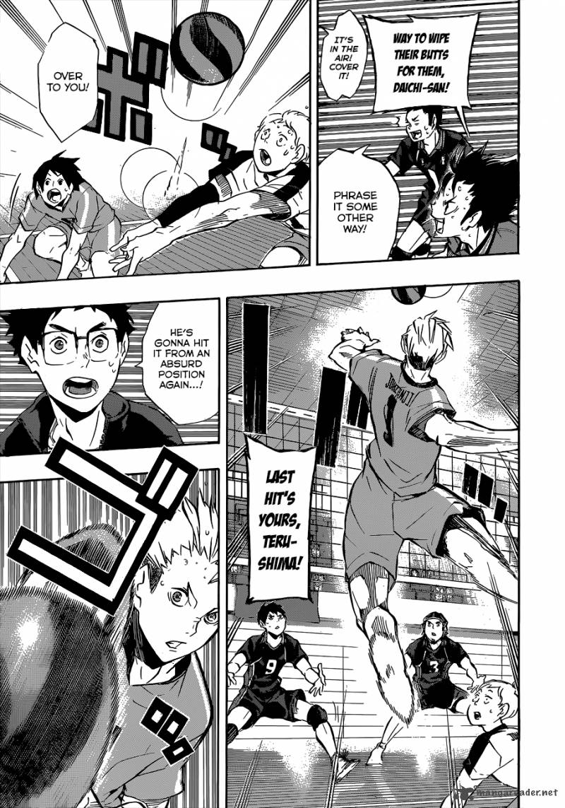 Page 16 of Chapter 112