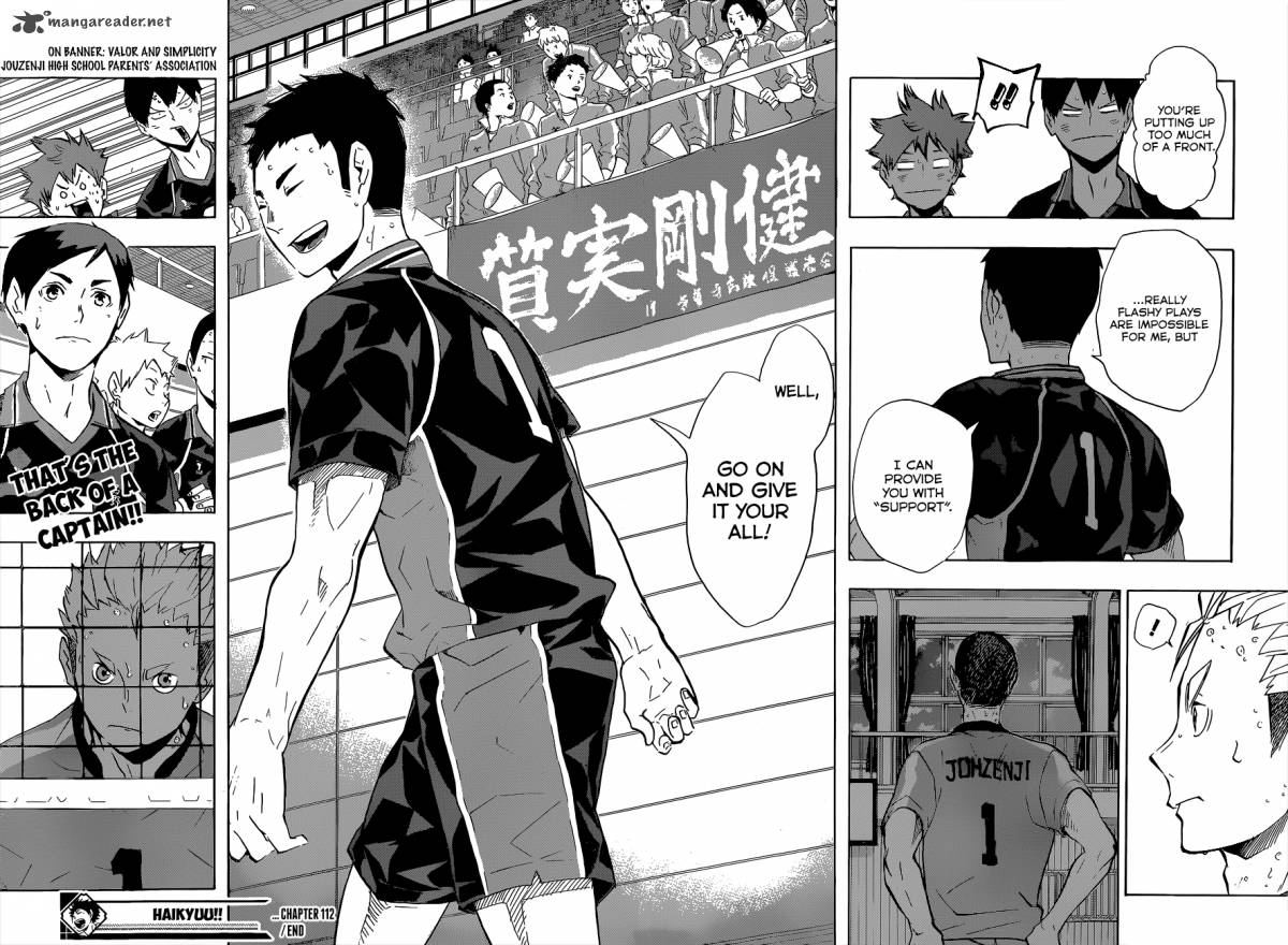 Page 19 of Chapter 112
