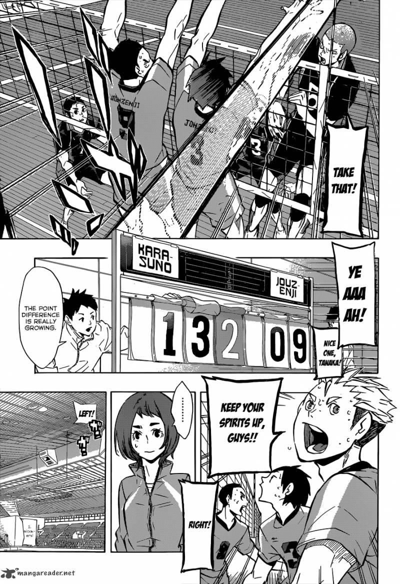 Page 4 of Chapter 113