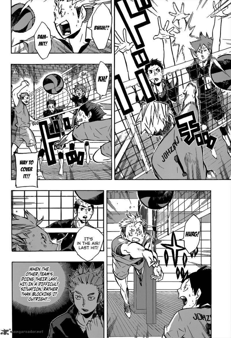 Page 5 of Chapter 113