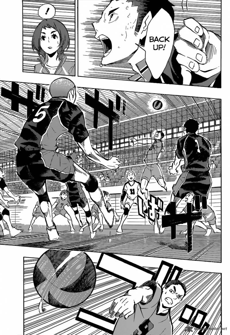 Page 6 of Chapter 113
