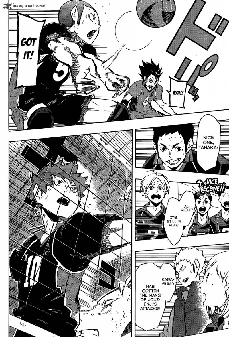 Page 7 of Chapter 113