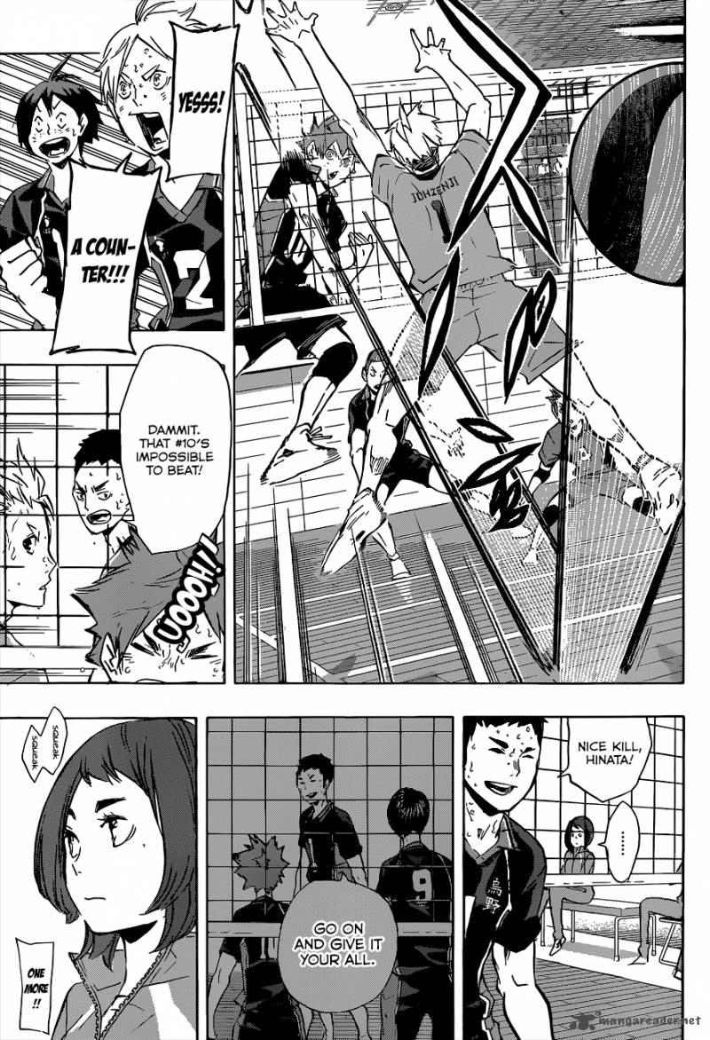 Page 8 of Chapter 113