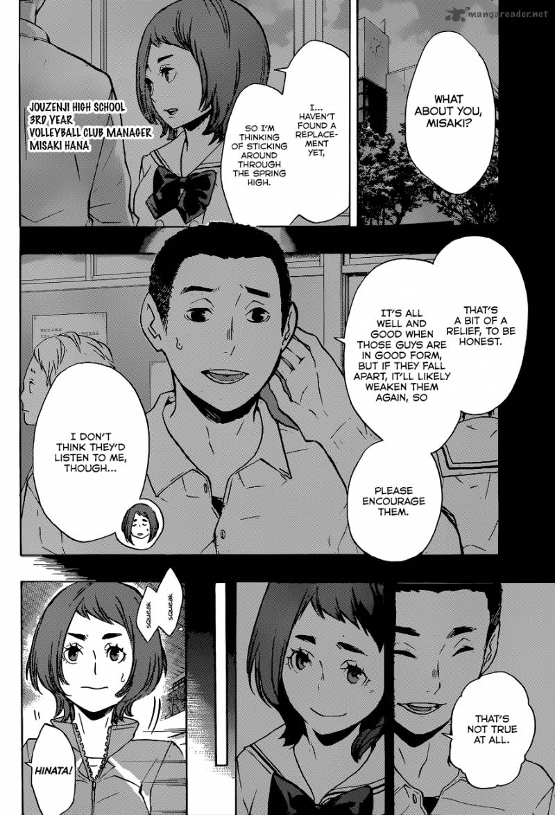 Page 9 of Chapter 113