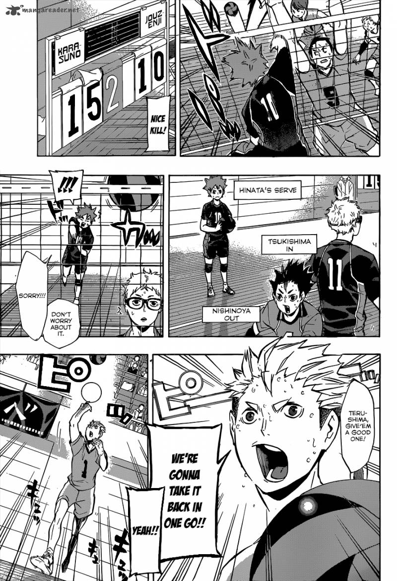 Page 10 of Chapter 113
