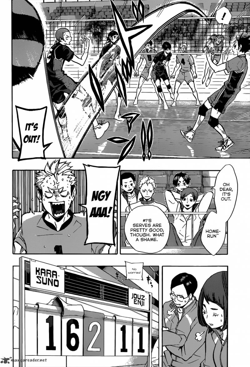 Page 11 of Chapter 113