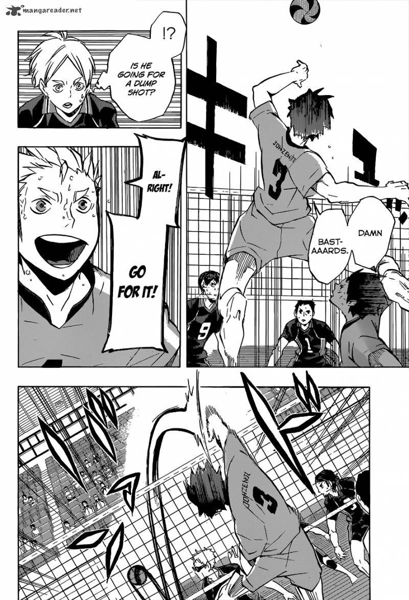 Page 13 of Chapter 113