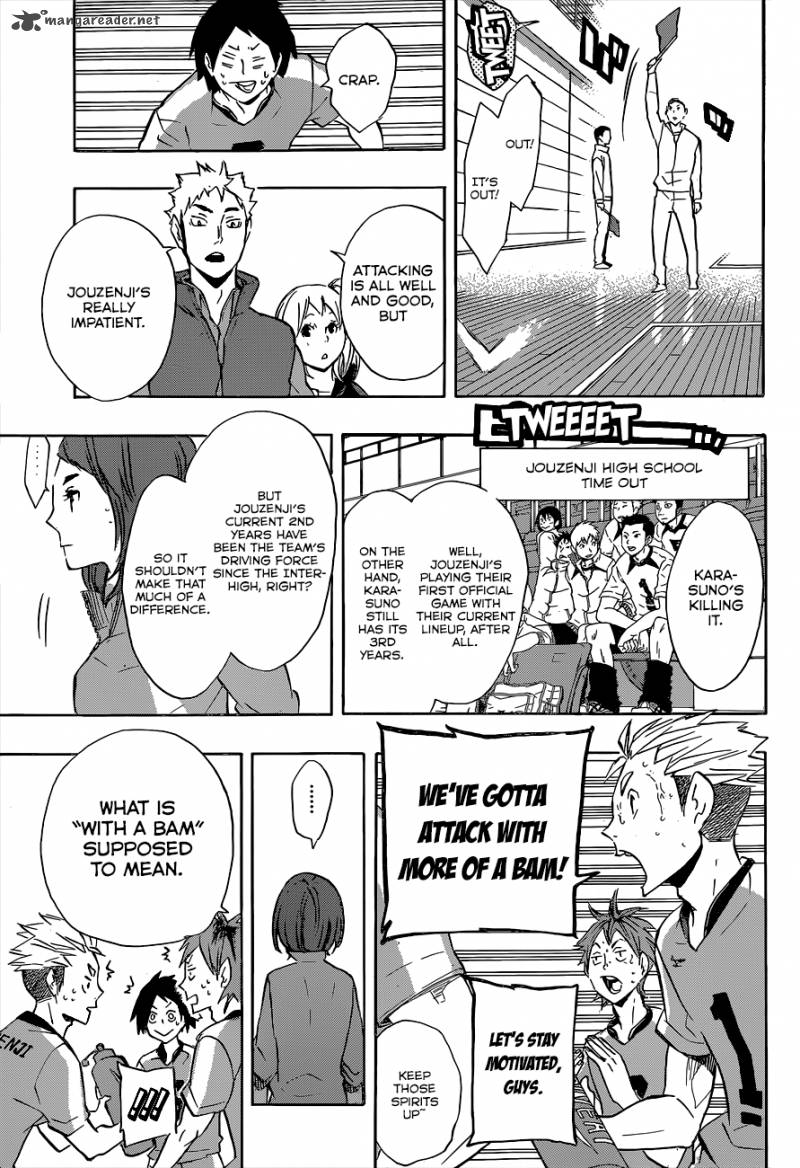 Page 14 of Chapter 113