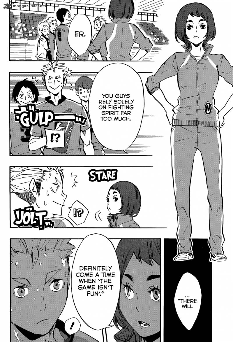 Page 15 of Chapter 113