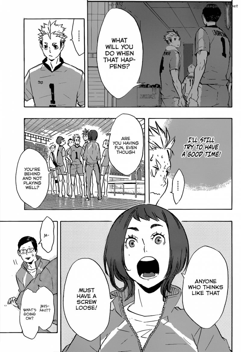 Page 16 of Chapter 113