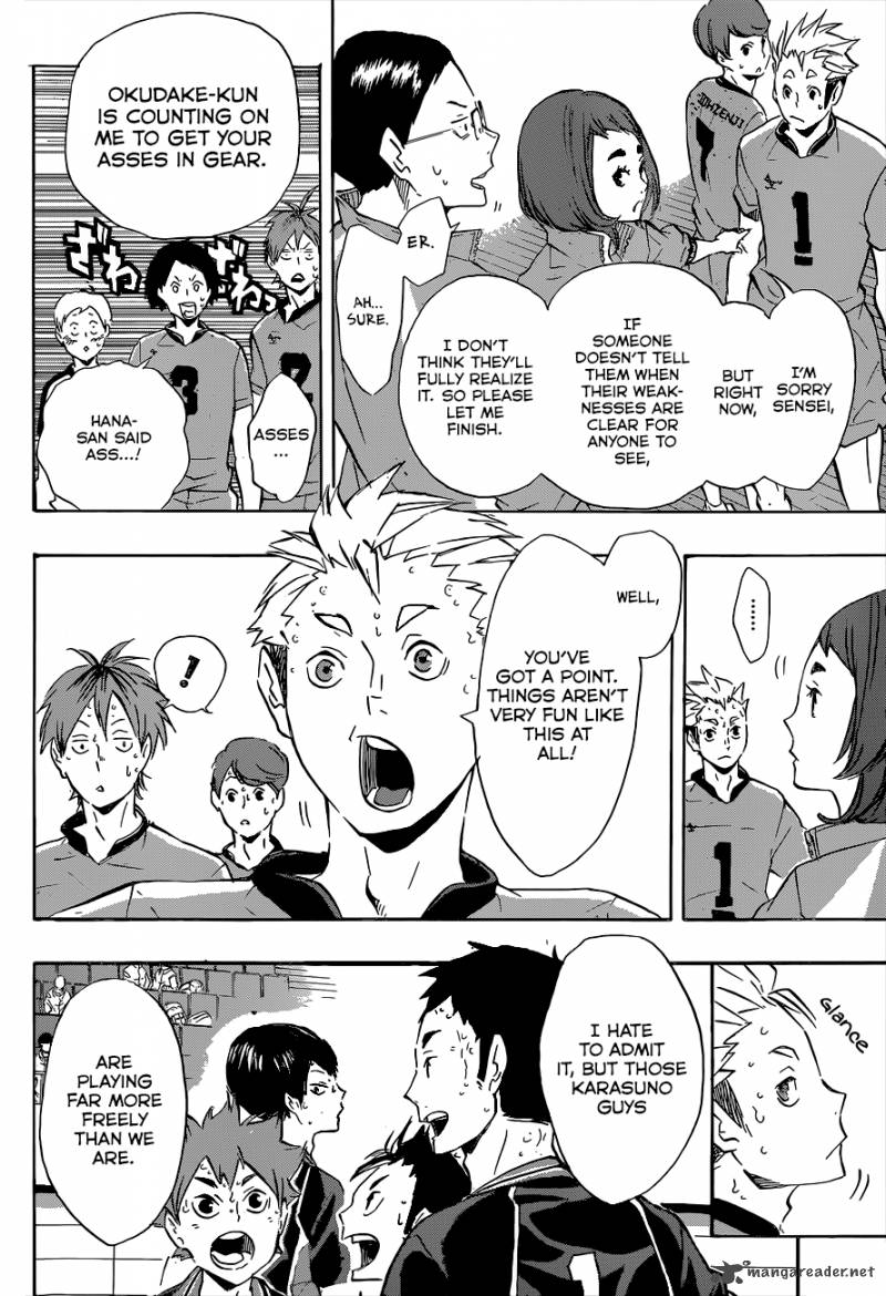 Page 17 of Chapter 113