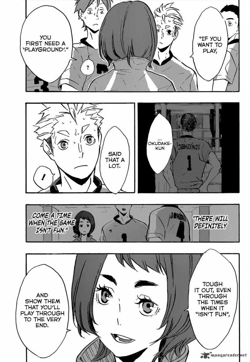 Page 18 of Chapter 113