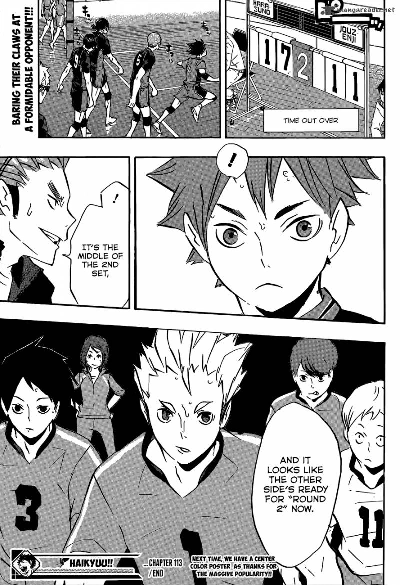 Page 20 of Chapter 113