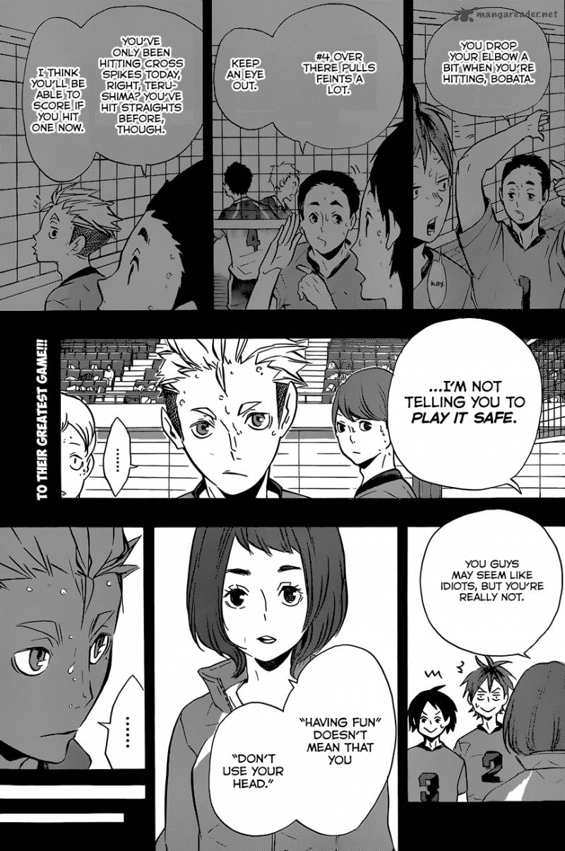 Page 3 of Chapter 114