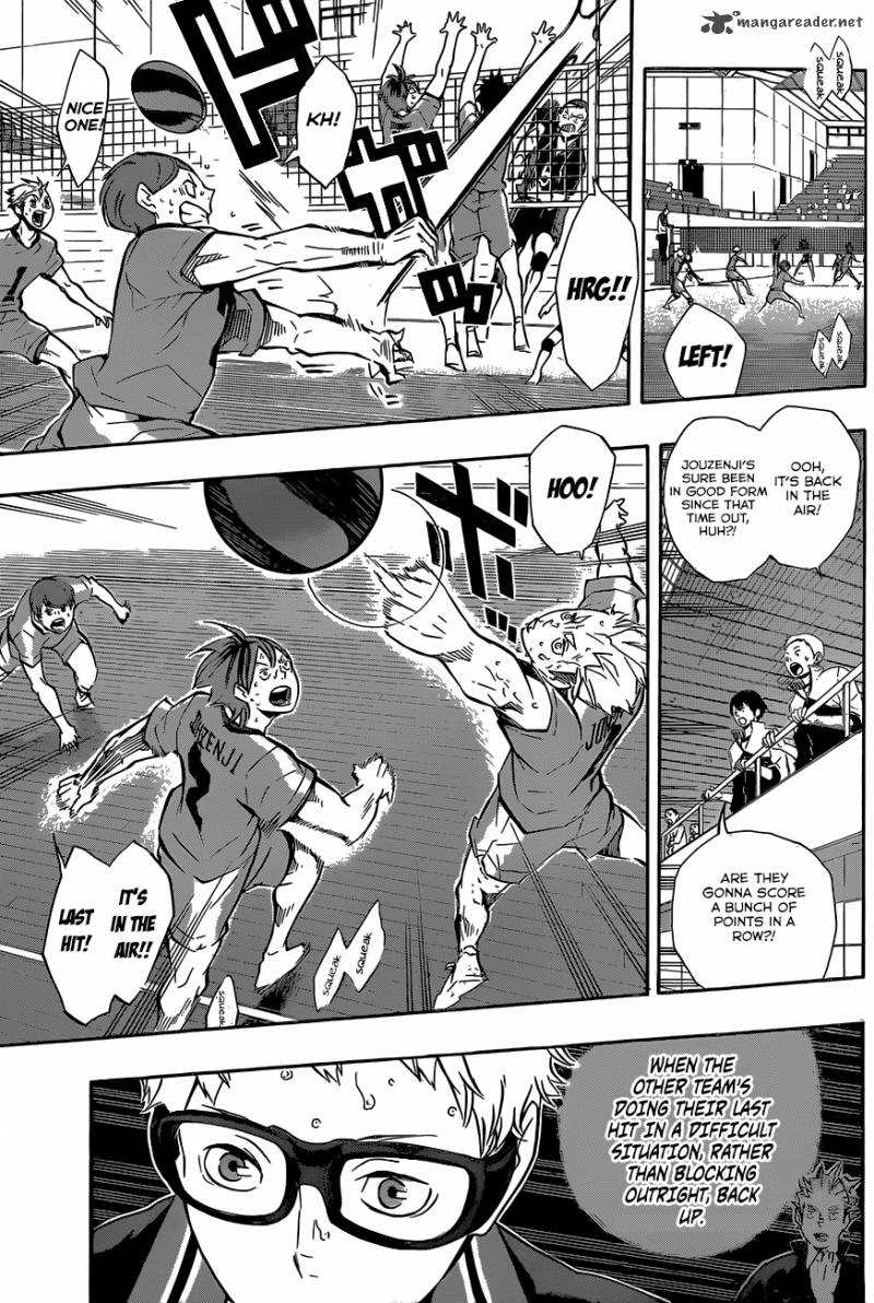 Page 7 of Chapter 114