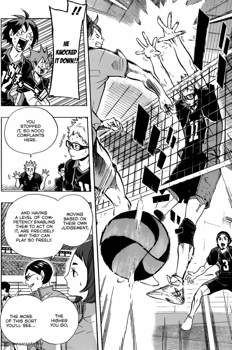 Page 8 of Chapter 114