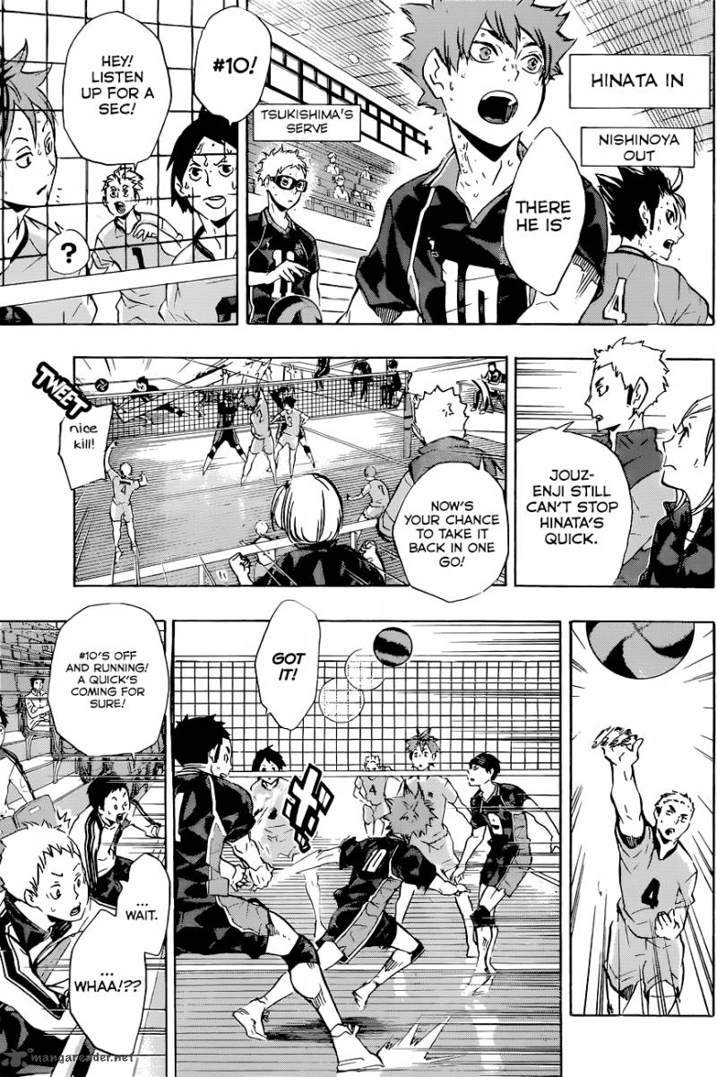 Page 9 of Chapter 114